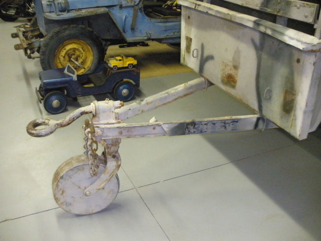 PA270452
