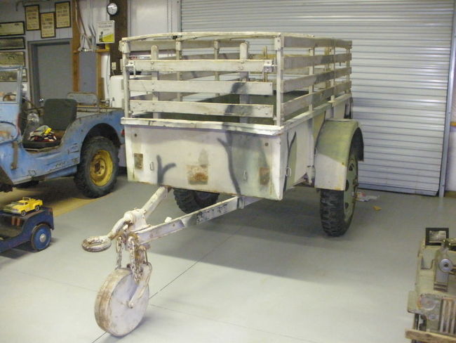 PA270453