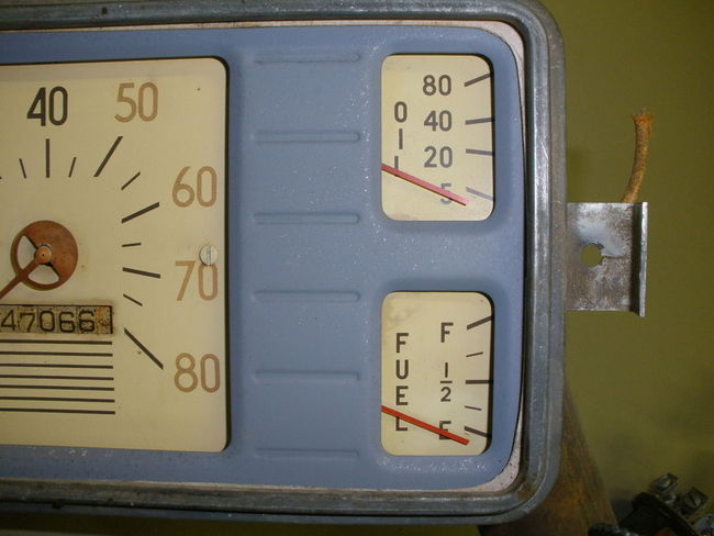 PA310487