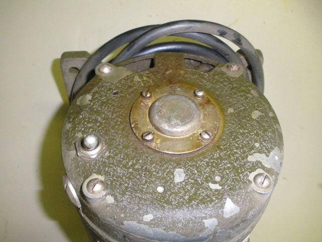 PA310497