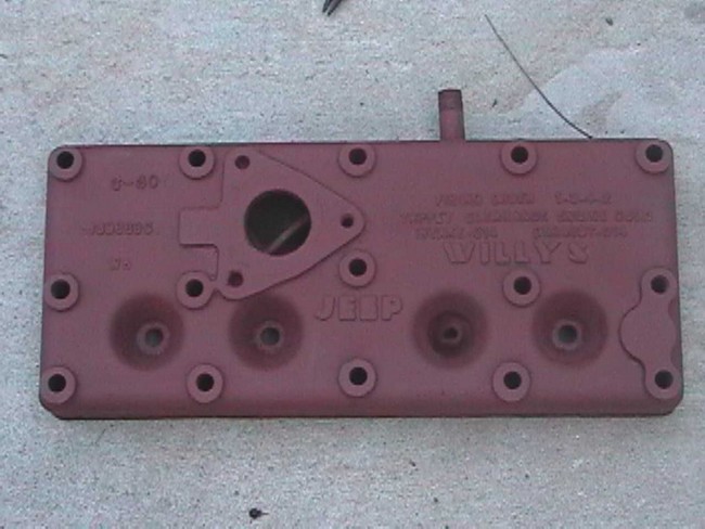 PANA0859