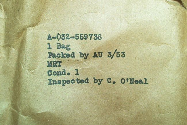 PARTS_BAG_008
