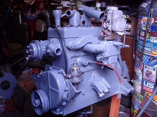 PATCHES_ENGINE_018
