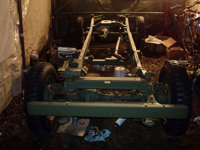 PATCHES_ROLLING_CHASSIS_2_20_09_005