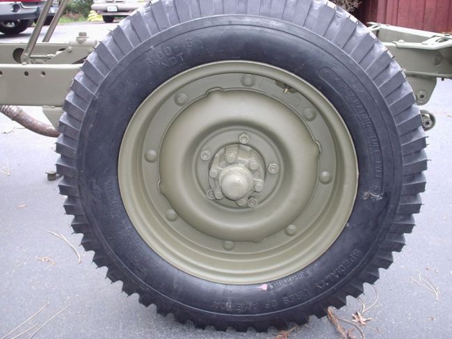 PATCHES_ROLLING_CHASSIS_2_21_09_015
