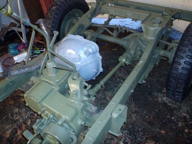 PATCHES_ROLLING_CHASSIS_2_21_09_023