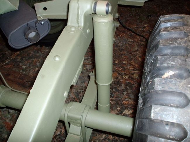 PATCHES_ROLLING_CHASSIS_2_21_09_025