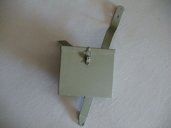 PB050512