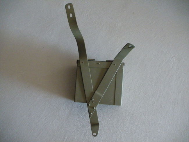 PB050513
