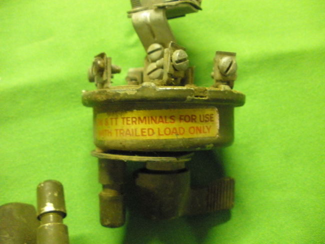 PB061254