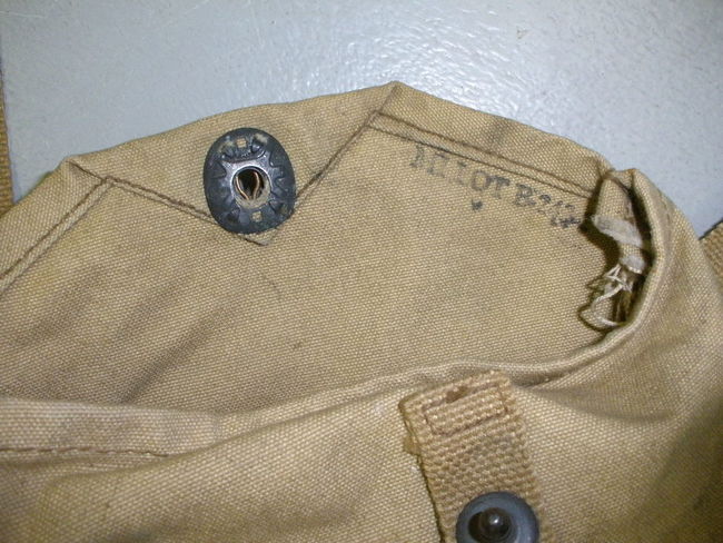 PB080429