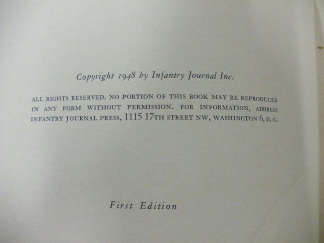 PB080568