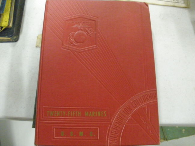 PB080572