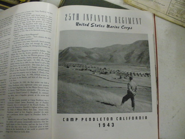 PB080576