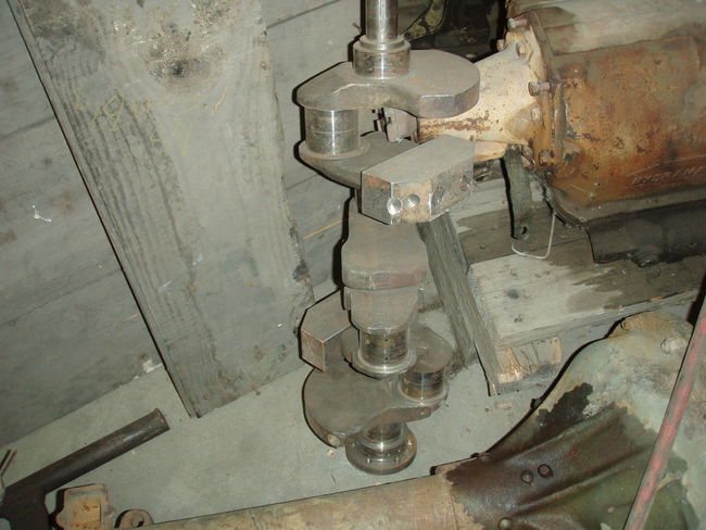 PB081338