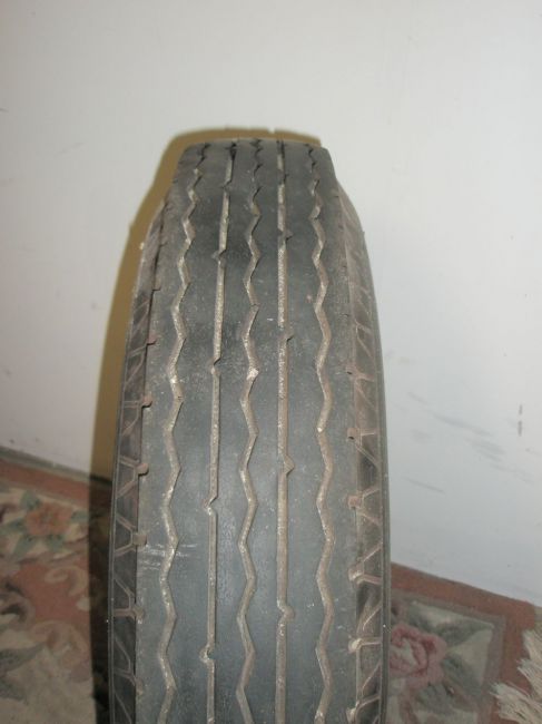 PB090020