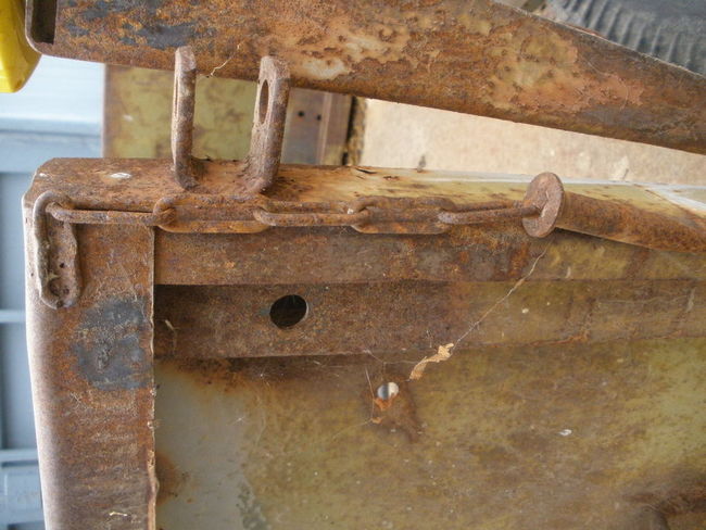 PB117383