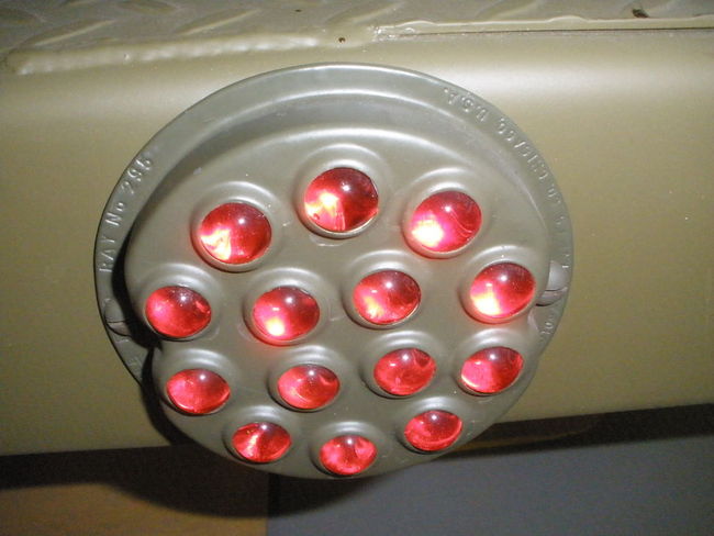 PB117386