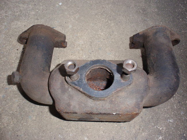 VEP inlet manifold gpw top