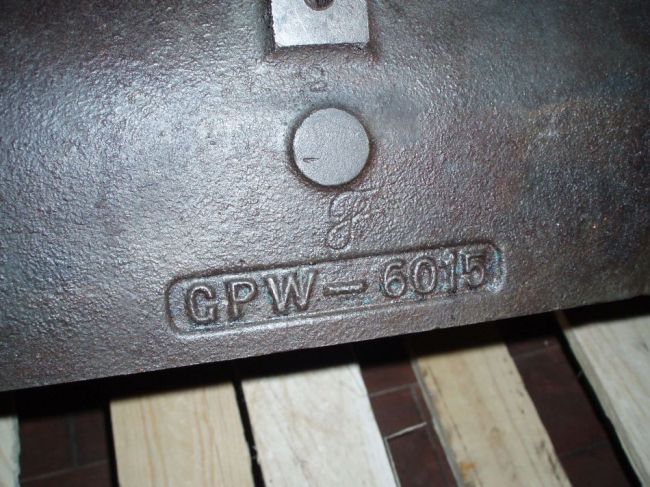 PB220102