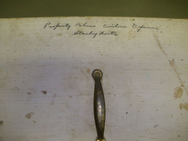 PB290477