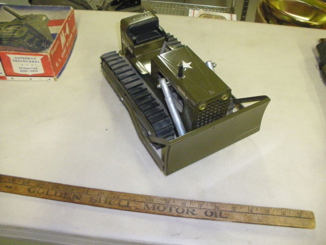 PB300484