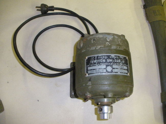 PB300490