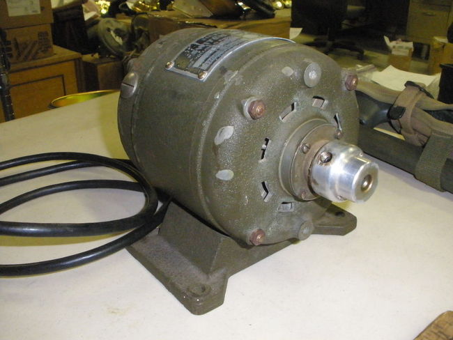 PB300491