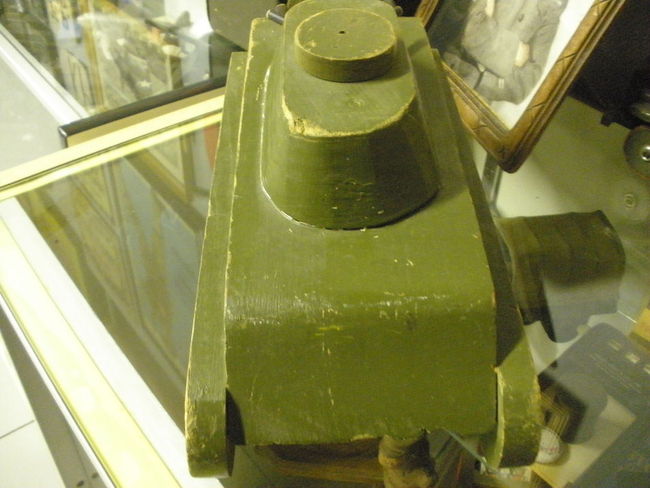 PC190498