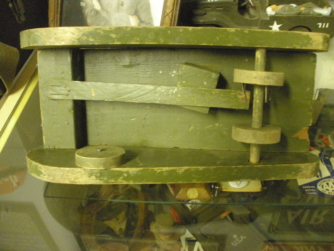 PC190499