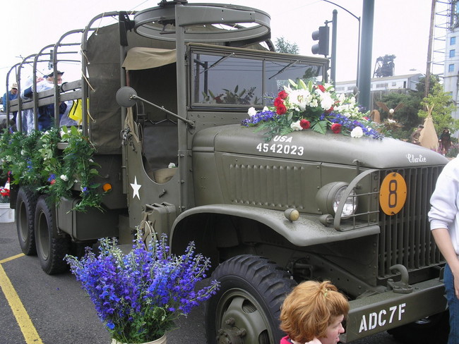 PC310200