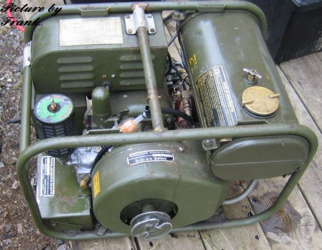 PE210