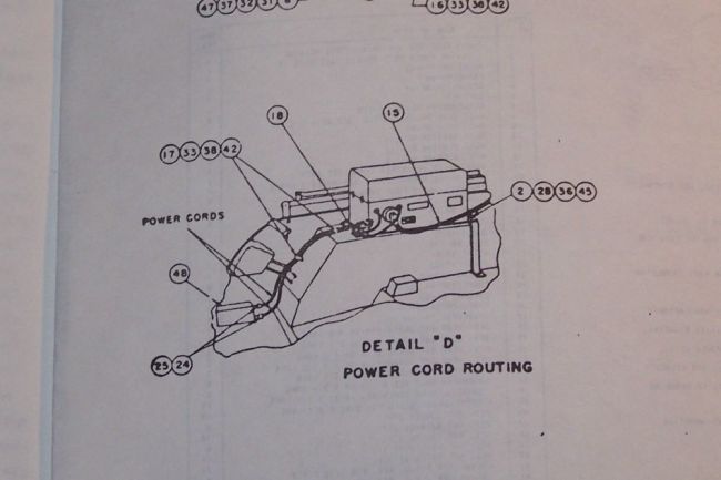 PE237_Mount