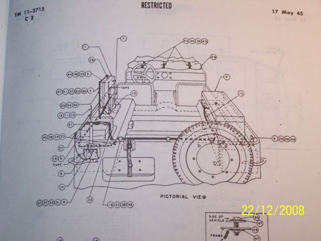 PE237_Mount_2