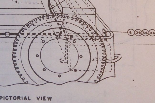 PE237_Mount_3
