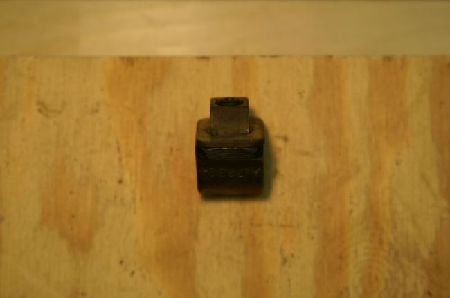 PICT0085