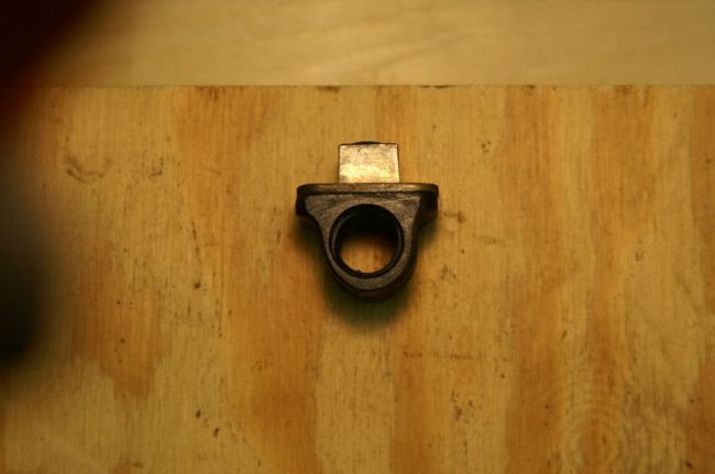 PICT0086