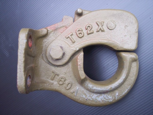 PINTLE_ONE