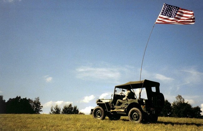 PI_Jeep0022
