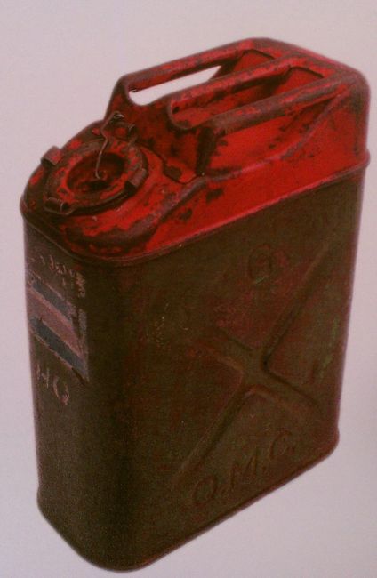 POM_Gas_Can