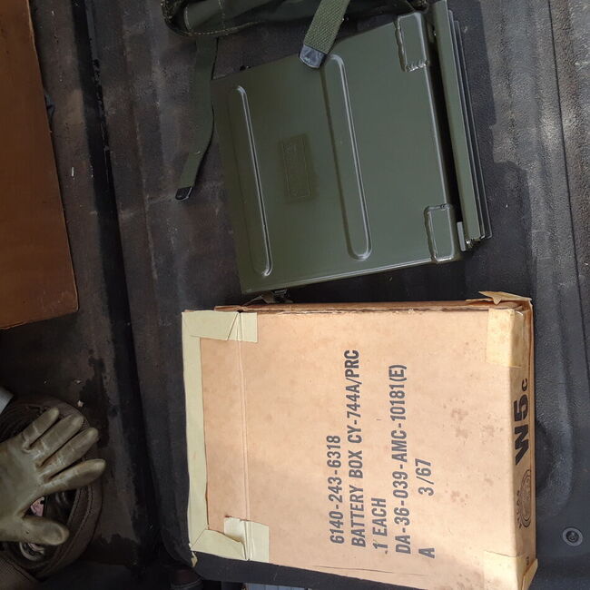 PRC81