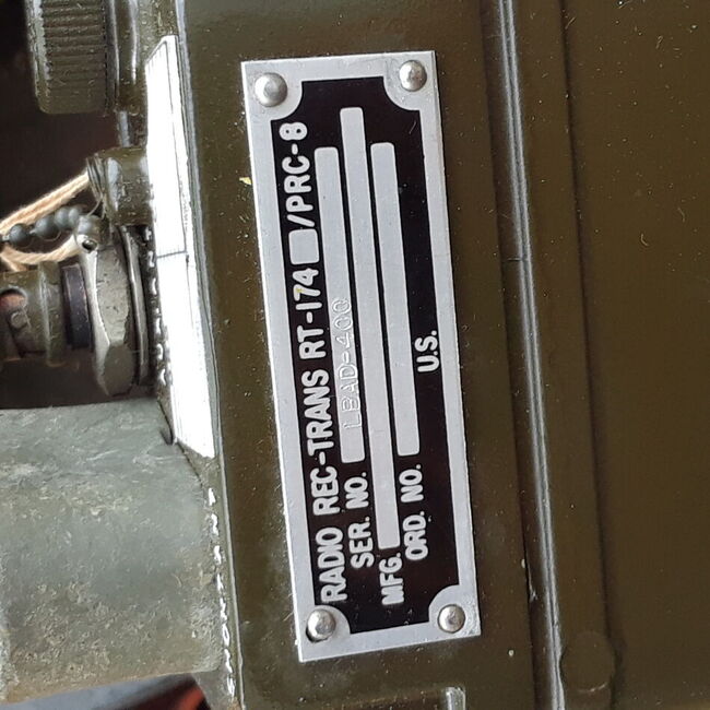 PRC812