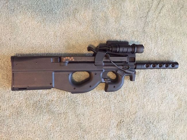PS90
