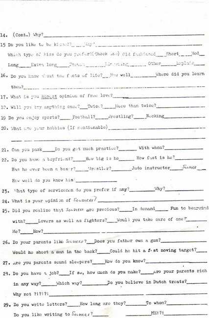 Page_2