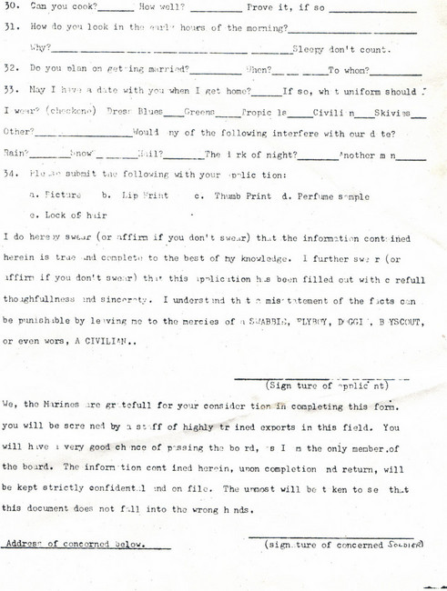 Page_3