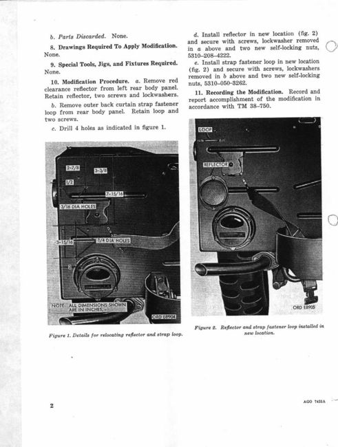 Page_from_MWO9-2320-218-20_8