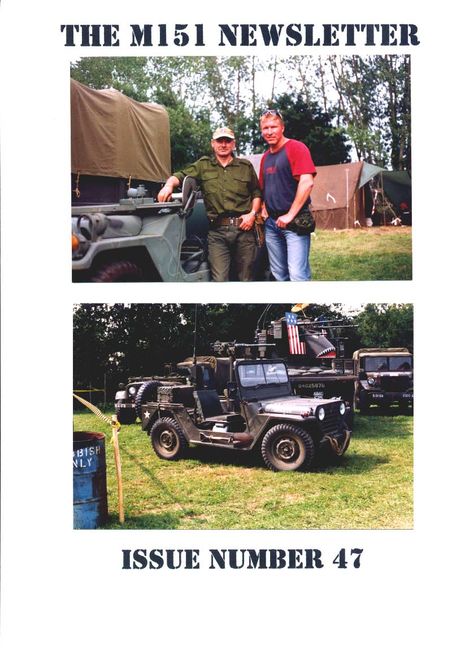 Page_from_nws-47