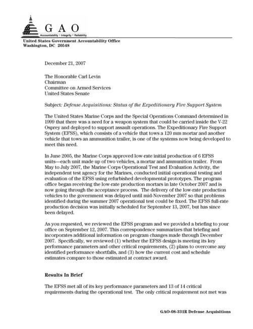 Pages_from_Growler-GAO_report