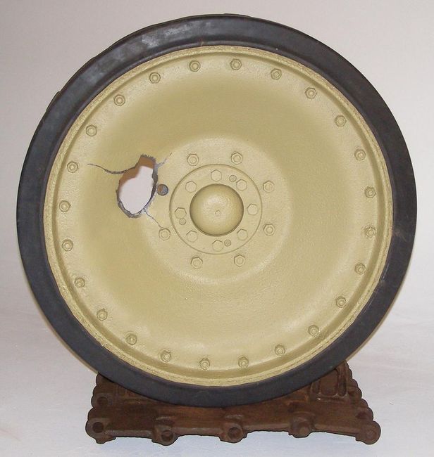 Panther_Wheel_Restored_01