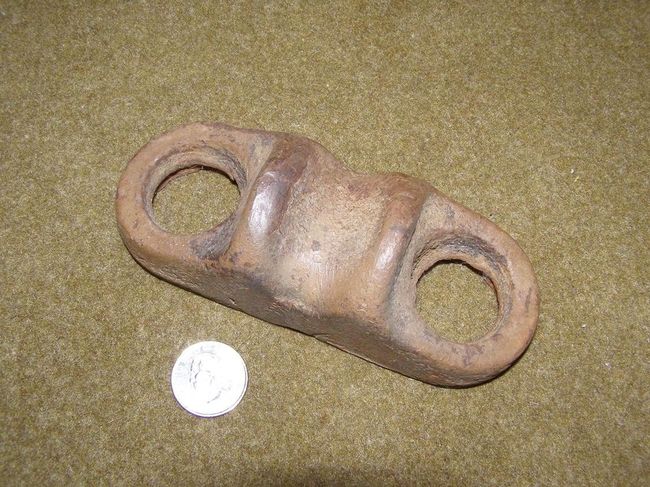 Panzer_Part_002